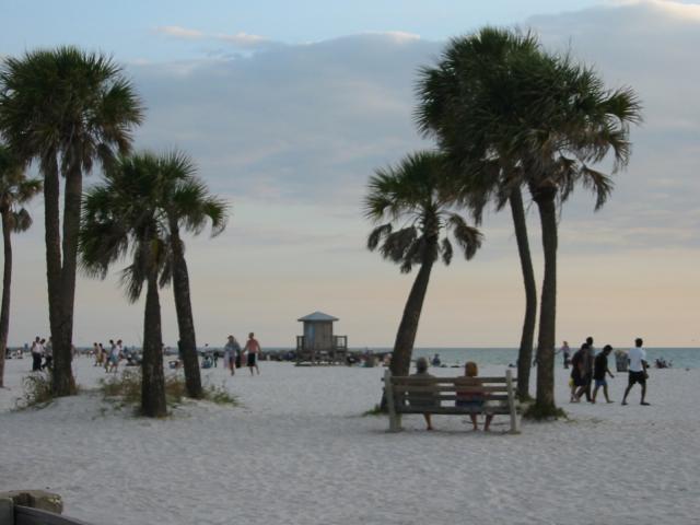 109_clearwater