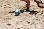 Beach Football 2012 03