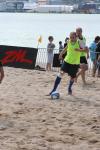 Beach Football 2012 27