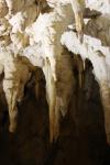 048 - Waitomo - Waitomo Caves