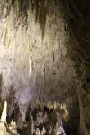 058 - Waitomo - Waitomo Caves