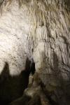 061 - Waitomo - Waitomo Caves