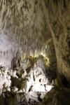062 - Waitomo - Waitomo Caves