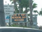 089_have a safe memorial day week end