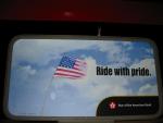 159_ride with pride