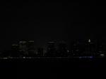 New York de nuit 4