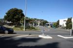 Wellington city views - 09 - Miramar Ave