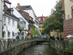 Fribourg 006