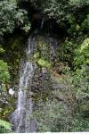 01 - 42 Traverse - Waterfall