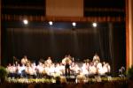 39 - Concert Harmonie