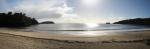 34 - Stewart Island - Maori Beach