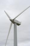 Karori 20 - Brooklyn wind turbine