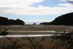Christmas 2012 - 014 - Torrent Bay low tide crossing, Abel Tasman