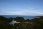 Christmas 2012 - 022 - Torrent Bay, Abel Tasman
