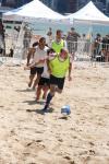 Beach Football 2012 09