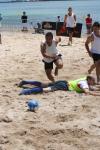 Beach Football 2012 11