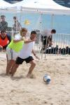 Beach Football 2012 16