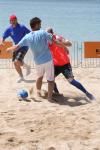 Beach Football 2012 17