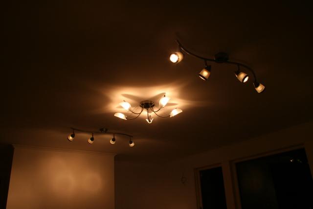 2012-06-12 Lights