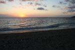 49 - Penticost - Sunset on Noda Beach