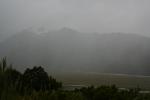 129 - Joyous weather at Aoraki Mount Cook