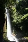24 - Korokoro Falls