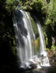 23 - Korokoro Falls