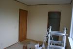 2013-06-15 Office before 2
