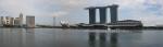 Singapore - 02 - Marina Bay