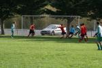 Marist Inter Vs Stop Out - 19