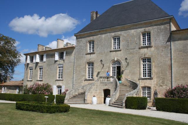 058 - Château des Arras