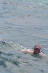 329 - Snorkeling dans les îles An Thoi