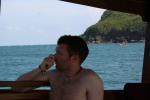 340 - Snorkeling dans les îles An Thoi
