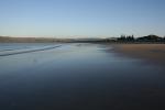East Cape - 48 - Mahia Beach