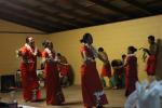 Samoa 40 - Salamumu Youth Cultural Group
