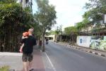 Singap Bali - 41 - Jalan Petitenget
