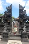 Singap Bali - 56 - Tanah Lot
