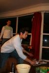 Wii_Party 003 - Hieu & friend