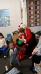 Christmas at Kiwi Kids 03