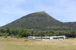 France 2019 091 - Le Puy de Dôme et son train