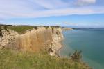 15 - Cape Kidnappers