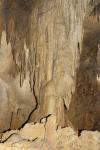Golden Bay 11 - Ngarua Caves