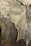 Golden Bay 12 - Ngarua Caves