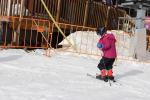Ski 2020 - 10 - Sophie