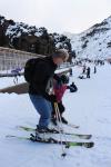 Ski 2020 - 12 - Ready, Steady