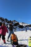 Ski 2020 - 22 - Snowball landed