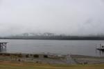 027 Te Anau Lake