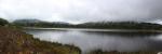 041 Te Anau - Kepler track wetland