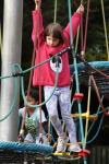 Palmie 29 - Victoria Esplanade - At the playground