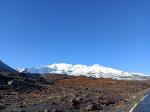 07 - Mt Ruapehu